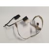 Flex kabel 0TMN3T / DC02C00B210 z Dell Latitude E5470