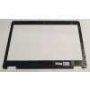 Rámeček displaye 0DK4RC / AP1FD000800 z Dell Latitude E5470