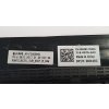 Rámeček displaye 0DK4RC / AP1FD000800 z Dell Latitude E5470