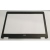 Rámeček displaye 0DK4RC / AP1FD000800 z Dell Latitude E5470