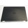 Zadní část krytu displaye AQ1FD000104 / 0C0MRN z Dell Latitude E5470