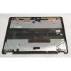 Zadní část krytu displaye AQ1FD000104 / 0C0MRN z Dell Latitude E5470