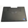 Spodní vana 09F6T6 / AP1FD000402 z Dell Latitude E5470