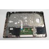 Palmrest A154P4 / AP1FD000110 + touchpad z Dell Latitude E5470