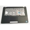 Palmrest A154P4 / AP1FD000110 + touchpad z Dell Latitude E5470