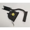 Chlazení 0H3H1P + ventilátor 0WKT5Y z Dell Latitude E5470