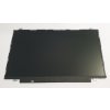 Display 14" NT140WHM-N41 1366x768 WXGA 30pin Slim Dell Latitude E5470
