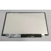 Display 14" NT140WHM-N41 1366x768 WXGA 30pin Slim Dell Latitude E5470