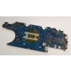 Základní deska LA-C631P s i5-6300U z Dell Latitude E5470
