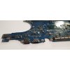 Základní deska LA-C631P s i5-6300U z Dell Latitude E5470