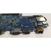 Základní deska LA-C631P s i5-6300U z Dell Latitude E5470