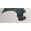 Základní deska LA-C631P s i5-6300U z Dell Latitude E5470