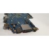 Základní deska LA-C631P s i5-6300U z Dell Latitude E5470