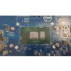 Základní deska LA-C631P s i5-6300U z Dell Latitude E5470
