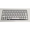 Rámeček klávesnice 0X7NP0 z Dell Latitude E5470