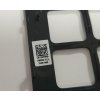 Rámeček klávesnice 0X7NP0 z Dell Latitude E5470