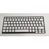 Rámeček klávesnice 0X7NP0 z Dell Latitude E5470