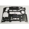Rám / výstuha spodní vany 0M2KH5 / AP1FD000500 z Dell Latitude E5470