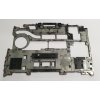 Rám / výstuha spodní vany 0M2KH5 / AP1FD000500 z Dell Latitude E5470