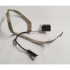 Flex kabel 0TMN3T / DC02C00B210 rev: 1.0 z Dell Latitude E5470
