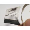 Flex kabel 0TMN3T / DC02C00B210 rev: 1.0 z Dell Latitude E5470