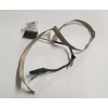 Flex kabel 0TMN3T / DC02C00B210 rev: 1.0 z Dell Latitude E5470