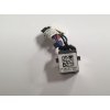 DC kabel / Napájení 04XV4N / DC30100VA00 SAD3 z Dell Latitude E5470