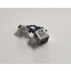 DC kabel / Napájení 04XV4N / DC30100VA00 SAD3 z Dell Latitude E5470