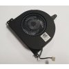 Ventilátor 0WKT5Y / DFS501105PR0T z Dell Latitude E5470