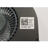 Ventilátor 0WKT5Y / DFS501105PR0T z Dell Latitude E5470