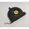 Ventilátor 0WKT5Y / DFS501105PR0T z Dell Latitude E5470