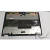 Zadní část krytu displaye AQ1FD000104 / 0C0MRN z Dell Latitude E5470