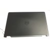 Zadní část krytu displaye AQ1FD000104 / 0C0MRN z Dell Latitude E5470