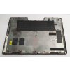 Spodní vana 09F6T6 / AP1FD000402 z Dell Latitude E5470