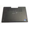 Spodní vana 09F6T6 / AP1FD000402 z Dell Latitude E5470