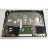 Palmrest A154P4 / AP1FD000110 + touchpad z Dell Latitude E5470