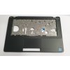 Palmrest A154P4 / AP1FD000110 + touchpad z Dell Latitude E5470