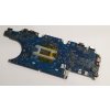 Základní deska LA-C631P s i5-6300U z Dell Latitude E5470