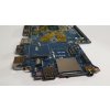 Základní deska LA-C631P s i5-6300U z Dell Latitude E5470