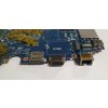 Základní deska LA-C631P s i5-6300U z Dell Latitude E5470