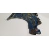 Základní deska LA-C631P s i5-6300U z Dell Latitude E5470