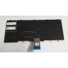 Klávesnice 07N1D8 / MP-13L76CS6698 z Dell Latitude E5470 vada