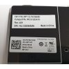 Klávesnice 07N1D8 / MP-13L76CS6698 z Dell Latitude E5470 vada
