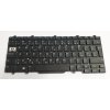 Klávesnice 07N1D8 / MP-13L76CS6698 z Dell Latitude E5470 vada