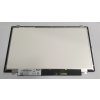 Display NT140WHM-N41 1366x768 30pin Slim Dell Latitude E5470 vada