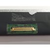 Display NT140WHM-N41 1366x768 30pin Slim Dell Latitude E5470 vada