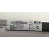 Display NT140WHM-N41 1366x768 30pin Slim Dell Latitude E5470 vada