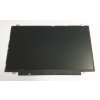 Display NT140WHM-N41 1366x768 30pin Slim Dell Latitude E5470 vada