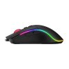 cze pl Herni mys Havit GAMENOTE MS1001S RGB 800 4800 DPI 22677 2