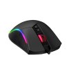 cze pl Herni mys Havit GAMENOTE MS1001S RGB 800 4800 DPI 22677 5